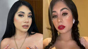 Mexican Women Stars - Had sex with four Mexican football stars, one is married, claims adult film  star - WORLD - OTHERS | Kerala Kaumudi Online