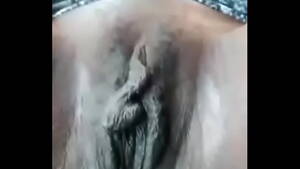 black zimbabwe pussy - Zimbabwean pussy lips - XVIDEOS.COM