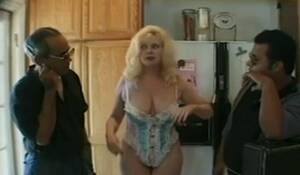 Anna Lisa Mature Porn - Anna Lisa Pearson Anal â€” PornOne ex vPorn