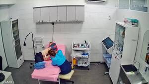 gyno exam medical - Gyno exam medical porn