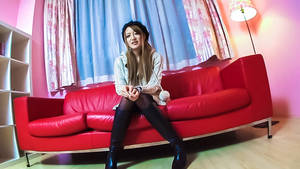 Jav Hd Xxx - XXX Japanese porn trio with slim Mai Shirosaki - Japanese Porn @ JAVHD.COM