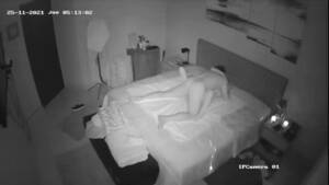 girlfriend gave me a handjob - How to get my girlfriend to give me a handjob? - Metadoll Free Porn Leaks