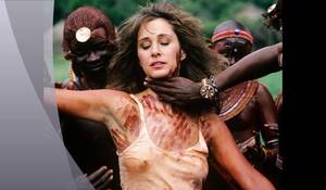 African White Sex Slave Porn - White African Sex Slave â€” PornOne ex vPorn