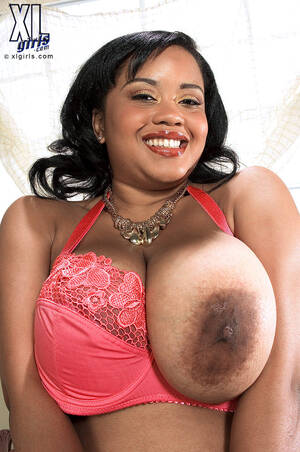 bbw ebony nipples - Ebony Bbw Huge Nipples | Niche Top Mature
