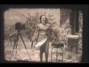 1940s Porn Videos - 