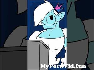 Danger Dolan Scary Porn - Cartoon Ghost Girl has something to say from cartoon ghost sex xxx Watch  Video - MyPornVid.fun