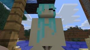 Minecraft Female Skins Porn Sex - minecraft sex Videos - Free Porno XXX | PeekVids