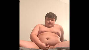 chubby teen jerking - Chubby Dance Part1, Chubby Undressed, Chubby Feet - Gay.Bingo