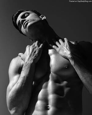 indian white nude - Indian Archives - Nude Men, Nude Male Models, Gay Selfies & Gay Porn