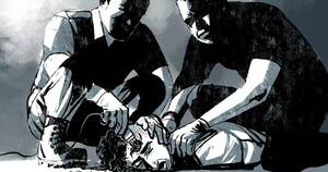 Extreme Insect Torture Pussy - Egypt: Security Forces Abuse, Torture LGBT People | Human Rights Watch