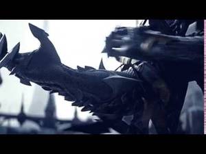 Armored - armor porn