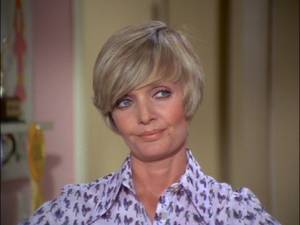 Brady Bunch Porn Florence Henderson - Next thing you'll tell me is Mrs. Cleaver did double penetration porn. Florence  Henderson.