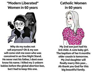 interracial pregnant quotes - Does this meme count? : r/menwritingwomen