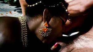 interracial sex jewelry - Interracial upscaled Videos