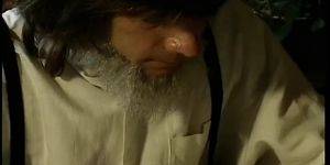 Black Amish Porn - Amish black cock slut