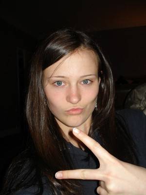 Duck Face Facial Porn - ... hair eyebrow face human hair color beauty cheek chin hairstyle girl lip  forehead black hair long ...