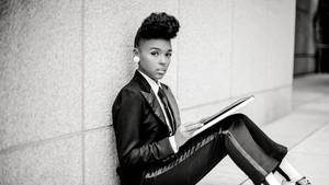 black sex culture - Janelle Monae, Culture, Sex, Hookup Culture