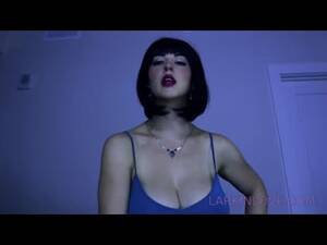 larkin love handjob - MOM JERKS OFF STEP SON WAKEUP TABOO, VIRTUAL HANDJOB(Russian porn,nice  view,fuck,sex,cumshot,fuck,young,student) - watch videos online