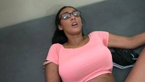 Arianna Knight Porn - Arianna Knight Sex Videos