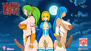 Futa Flash Games Porn - Japanese Dickgirl Flash Game | Anal Dream House