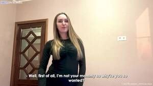 homemade cum on my mom - Amateur Mom Cum Porn Videos | Pornhub.com