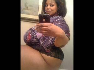 bbw kristy love nude - Download BBW Kristy Love Disco Dancing