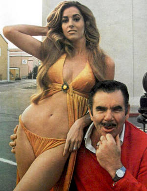 Edy Williams Porn - Tags: Beyond the Valley of the Dolls, Cynthia Myers, Dolly Reed, Edy  Williams, Eve Meyer, Glamour photography, June Wilkinson, Kitten Natividad,  ...