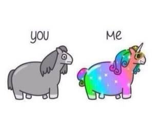 Funny Unicorn Porn - Unicorn porn! Yes! X