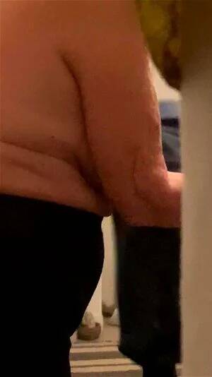 bbw granny mature voyer - Watch Window granny - Voyeur, Granny Mature, Mature Porn - SpankBang