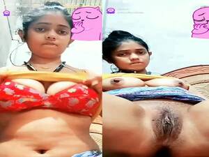 desi nude webcam - Webcamshow Porn Videos - FSI Blog