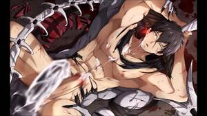 anime yaoi cum shot - MASSIVE YAOI COMPILATION watch online