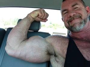 Big Bears Porn - BEAR PORN