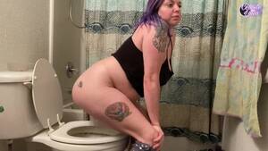 chubby teen girls pissing - Voyeur watching Chubby Girl Pee - xxx Mobile Porno Videos & Movies -  iPornTV.Net