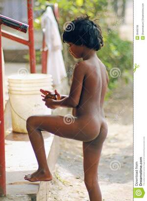 indian slum girls nude sex - Indian slum porn tube . Xxx pics.