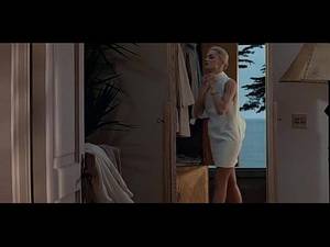 basic instinct anal sex - 