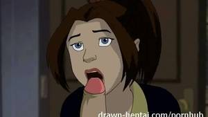 Kitty Pryde And Rogue Lesbian - 