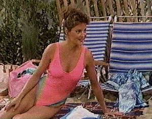 Amanda Bearse Sexy - Marcy Amanda Bearse Hot Image Gallery - Photonesta