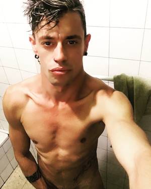 Aaron King Gay Porn Star - Aaron king gay porn star aaron mark gay porn star aaron mark gay porn