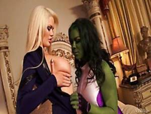 chyna lesbian - Chyna Lesbian Tube Search (33 videos)