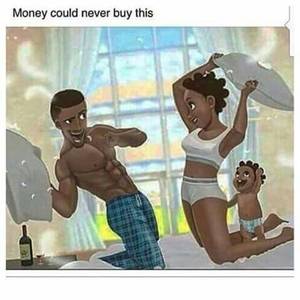 black couples having sex art - 78 best Black love and adult memes images on Pinterest | Black women art, Black  art and Black love