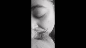 Armenian Hd Porn - Hot Armenian Porn Videos | Pornhub.com