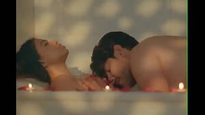 first night video - Free Hot First Night Porn Videos (143) - Tubesafari.com