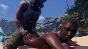 3d Black Gay Porn - 3d Gay Porn Wild Life - White Pirate Fucks Black Boy. - xxx Videos Porno  MÃ³viles & PelÃ­culas - iPornTV.Net