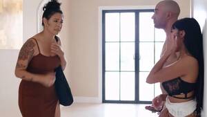 Dana Vespoli Porn - Porn Free Ember Snow And Dana Vespoli XXX