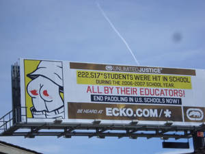 hard hairbrush spanking rachel ward - 