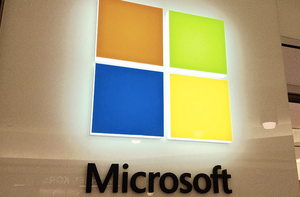 Bing Revenge Porn - Microsoft Now Accepting Requests To Remove Revenge Porn From Bing, Xbox  Live & OneDrive â€“ Consumerist