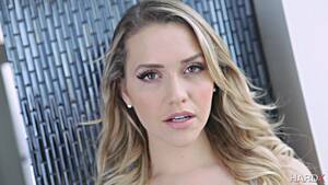 mia malkova facial gangbang - Mia Malkova - Mia Malkova DP