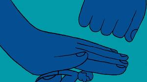 Double Anal Prison Forced Sex Captions Gifs - When Kids Are Accused of Sex Crimes | The New Yorker