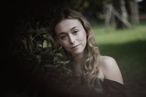 india ennenga naked - 3