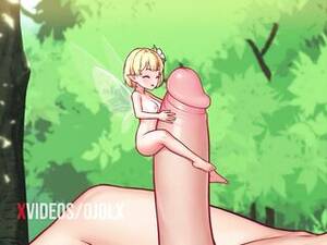 Cartoon Pixie Porn - pixie - Cartoon Porn Videos - Anime & Hentai Tube